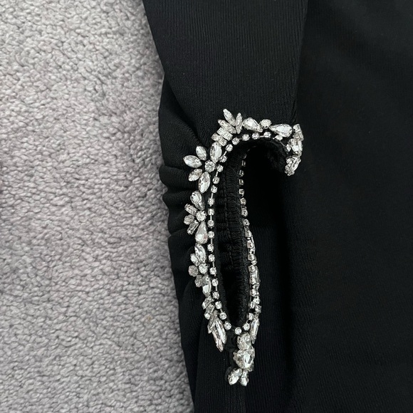 Zara dress - Picture 3 of 4